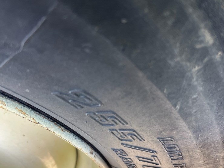 2006-kinze-3600-image-16