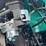 2026-cfg-industrial-mh13rx-mini-excavator-image-10