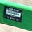 2007-john-deere-2305h-25hp-utility-loader-tractor-w/-mower-image-12
