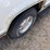 1999-gmc-yukon-image-12