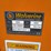 #l43-033-•-lot-l43-033-image-18