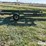 shop-built-trailer-image-4