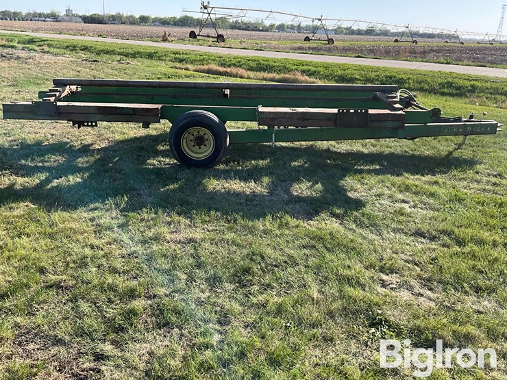 shop-built-trailer-image-4