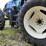 new-holland-t5.110-image-8