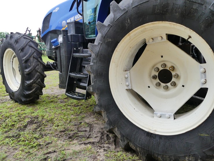 new-holland-t5.110-image-8