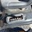 #6965-•-poulan-pro-riding-lawn-mower-image-19