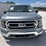 2021-ford-f150-image-27