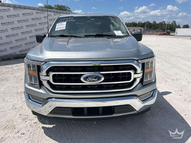 2021-ford-f150-image-27