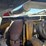 2007-peterbilt-379-image-56