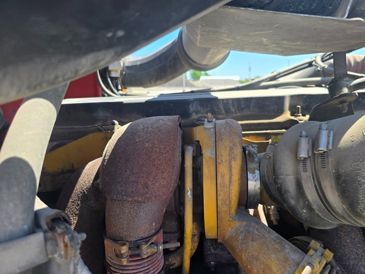 2007-peterbilt-379-image-56