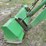 john-deere-5500-image-9