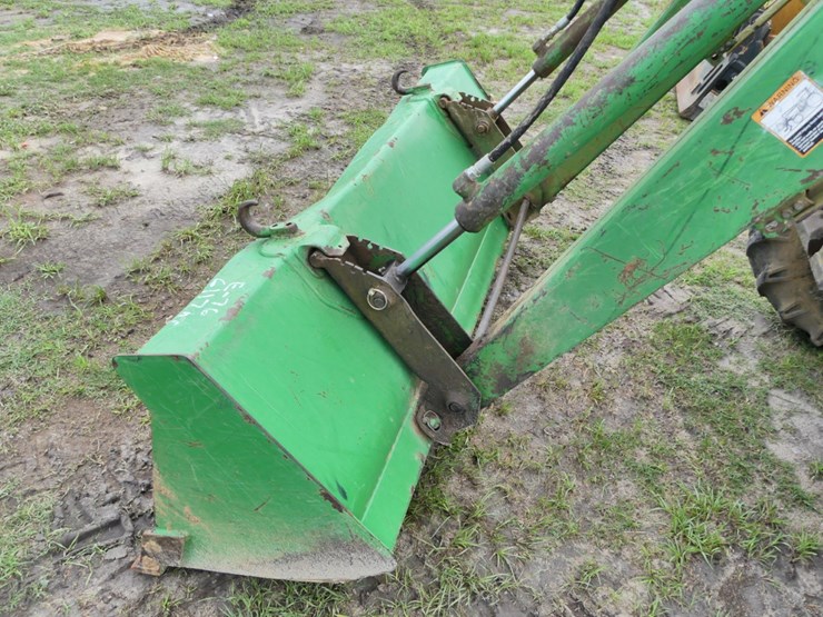 john-deere-5500-image-9
