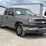 2003-chevrolet-silverado-1500-image-2