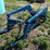 ford-711-image-4