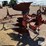 international-140-image-3