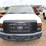 2008-ford-f350-image-2