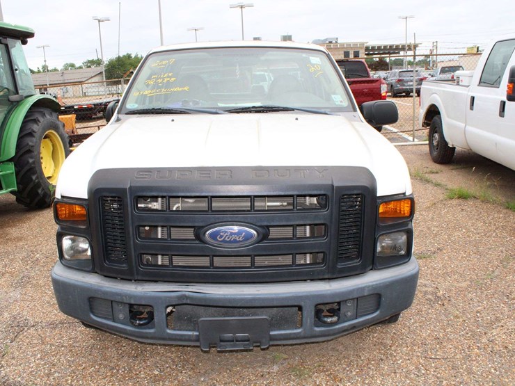2008-ford-f350-image-2