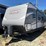2018-coleman-lantern-edition-263bh-bumper-pull-camper-image-4