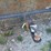 #24570-•-2001-chevrolet-silverado-pickup-truck-image-66