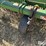 john-deere-400-image-15