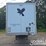 2011-wabash-42'-tandem-axle-dry-van-trailer,-68,000lb-gvwr-image-8