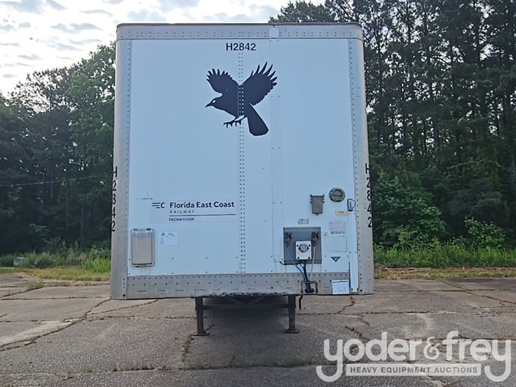 2011-wabash-42'-tandem-axle-dry-van-trailer,-68,000lb-gvwr-image-8