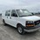 2016-gmc-savana-cargo-van-image-7