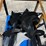 #45377-•-unused-agt-skid-steer-auger-w/-(3)-bits-image-5