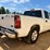 2006-chevrolet-silverado-1500-image-3