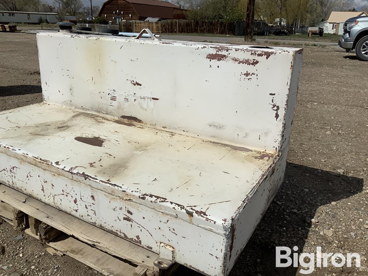 fuel-tank-image-14