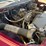 1996-dodge-ram-1500-image-27