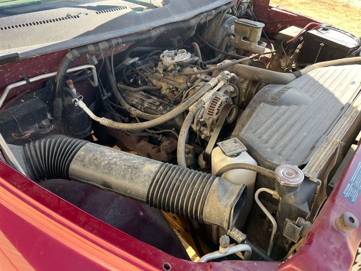 1996-dodge-ram-1500-image-27