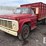ford-f600-image-1