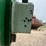 john-deere-pallet-forks-image-16