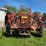 hardi-1000navigator-pull-type-sprayer,-1000-gal.-image-4
