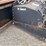 #9010-•-bobcat-asphalt-planer-(o7)-image-11