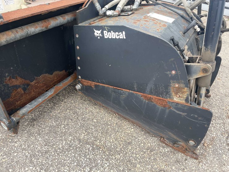 #9010-•-bobcat-asphalt-planer-(o7)-image-11