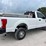 2017-ford-f250-image-3