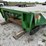 john-deere-443-image-5