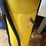 gumball-machine-image-6