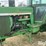 1975-john-deere-4430-image-15