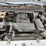 2016-chevrolet-colorado-image-13