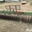 john-deere-400-image-6