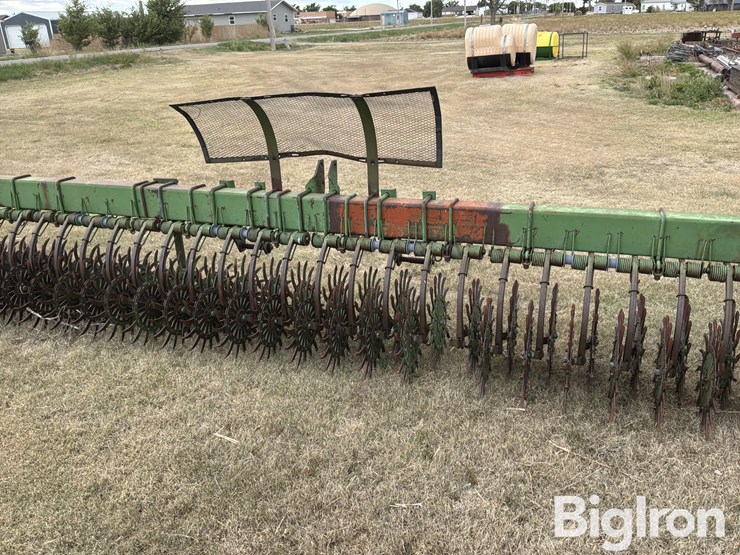 john-deere-400-image-6