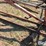 farmhand-f25-image-13