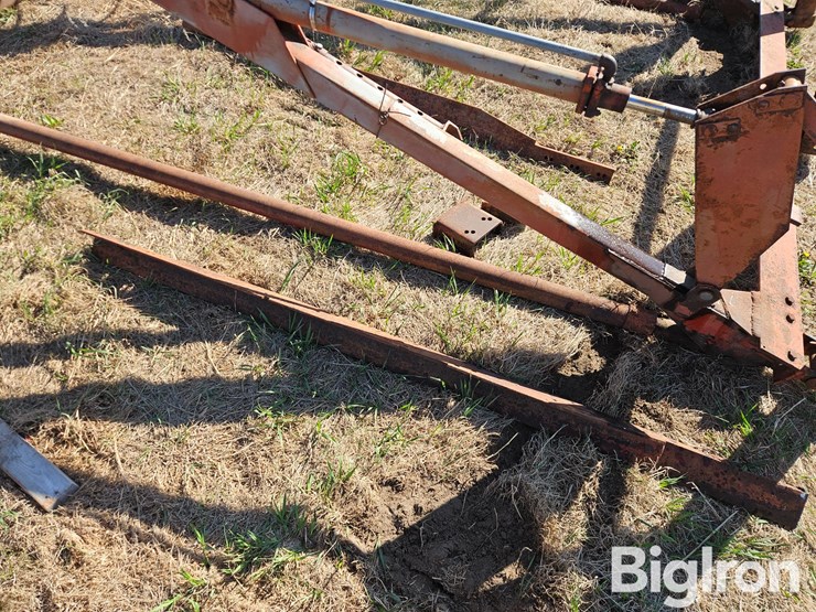 farmhand-f25-image-13
