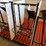 50-calf-crates-image-10