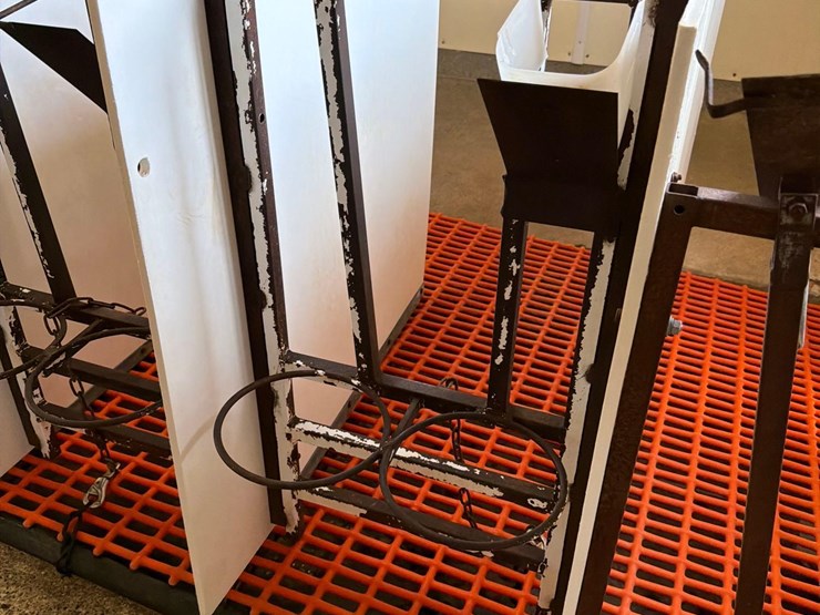 50-calf-crates-image-10