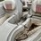 2008-tahoe-q5i-ski-boat-w/mercruiser-alpha-one-inboard-&-aluminum-trailer-(no-title~bos-only) (inop)-image-17