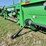 2008-john-deere-608c-image-6